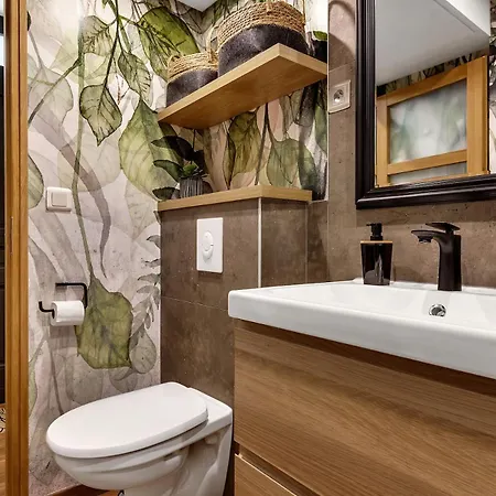 Le Passage Bottin - - 5min Gare - Hypercentre Appartement *